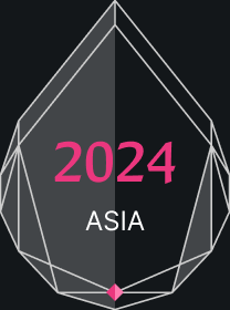 Telecom Review Excellence Awards 2024, Asia