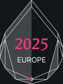 Telecom Review Excellence Awards 2025, Europe